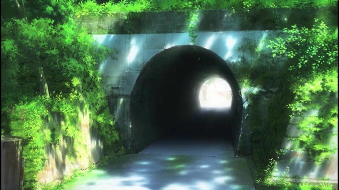 零上55℃和零下55℃，对人类来说哪个更难以适应？